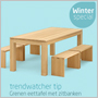 Tafel-design.nl