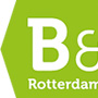 Bed and Breakfast Rotterdam Noord