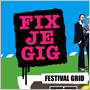 Pitch - Fix je gig